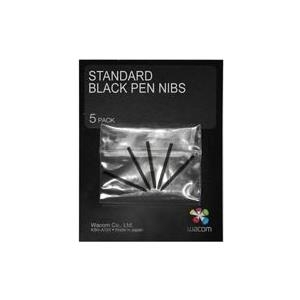Wacom Standard Pen Nibs (ACK-20001)