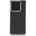 Hama Handyhülle Always Clear für Xiaomi 14T Pro, durchsichtig (00122848)