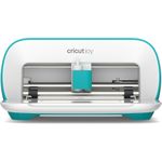 Cricut Joy Elektronisch (2007992)