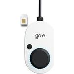 go-e CH-05-11-51 - Charger Gemini 2.0 11 kW (CH-05-11-51)