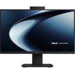 ASUS ExpertCenter P4 24 i5-13420H 8 512 V440VAK-BPC270W W11H - Core i5 (90PT03X6-M02XB0)