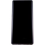 Samsung Front LCD Asm Brown Note 9 SM-N960F (GH97-22269D)