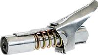 Pressol 12649 G-Kupplung Fettpressenmundstück (12649)