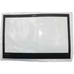 Lenovo Mech Assembly Sheet Bezel (01AX958)