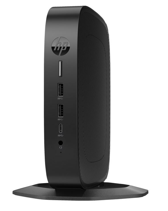 HP ELITE T655 THIN CLIENT (5H0K7EA)