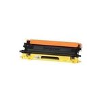 Brother Toner TN-130Y (TN130Y)