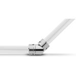 EK Water Blocks 3831109826638 Computerkühlsystemteil/-zubehör Montageset (3831109826638)