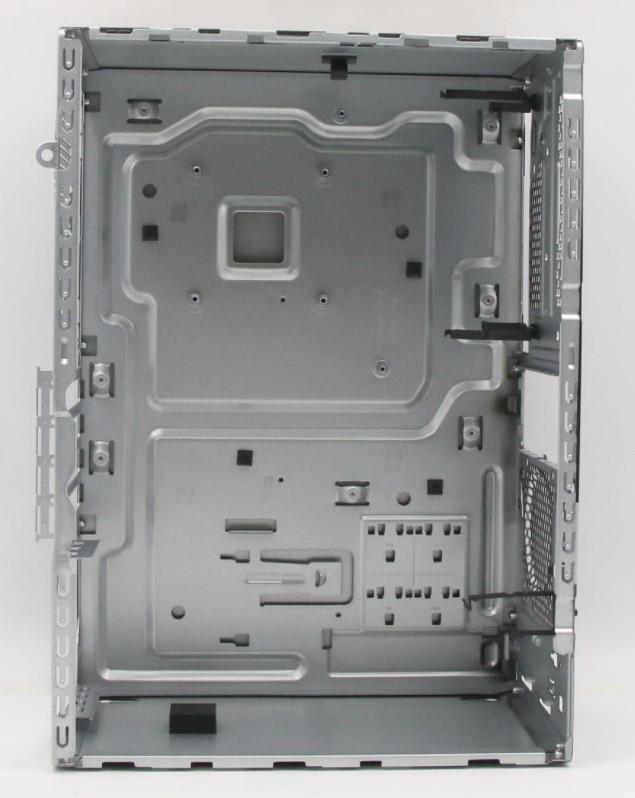 Lenovo MECHASM U Type Chassis AssyTWR 17L (5M11C16815)