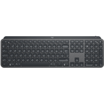 Logitech MX Keys Tastatur (920-010244)