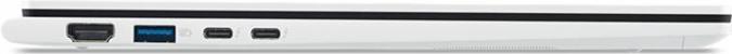 Acer Swift Edge 14 AI SFE14-51T (NX.JG4EG.008)