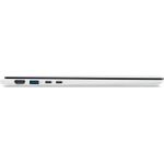 Acer Swift Edge 14 AI SFE14-51T (NX.JG4EG.008)