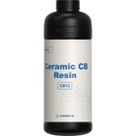 CERAMIC C&B CG12-B1 0,5KG SHINING 3D RESIN (M00004728)