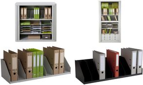 PaperFlow 74600021 Polystyrol (PS) (4944.02)