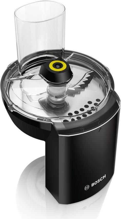 Bosch MUZ9PS1 Mixer-/Küchenmaschinen-Zubehör (MUZ9PS1)