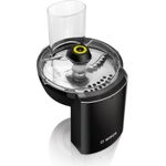 Bosch MUZ9PS1 Mixer-/Küchenmaschinen-Zubehör (MUZ9PS1)