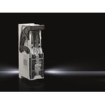 Rittal RiLIne Compact SV 9635700 NH-Sicherungslasttrenner Gr.000 1 (9635700)