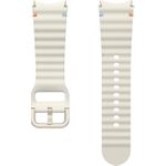 Samsung ET-SNL30 Armband für Smartwatch (ET-SNL30SWEGEU)