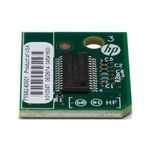 Hewlett-Packard HP Trusted Platform Module (TPM) - Hardwaresicherheitschip (F5S62A)
