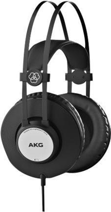 AKG K72 Kopfhörer ohrumschließend (3169H00020)