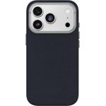 OtterBox Symmetry Kaktusleder Camera Control für iPhone 17 Pro blue (77-99053)