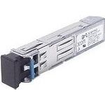 HPE Spare X110 100M SFP LC LX10 Transceiver (3CSFP9-82)