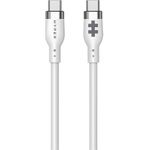 Targus HyperJuice USB-Kabel (HJ4011WHGL)