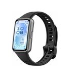 Huawei Band 11 (Candy-B19F), Black (55020GVQ)