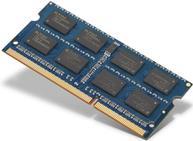 Toshiba Memory DDR3L 1600 (P000574810)
