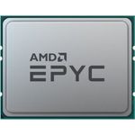 AMD EPYC 4545P 3 GHz (100-000001764)