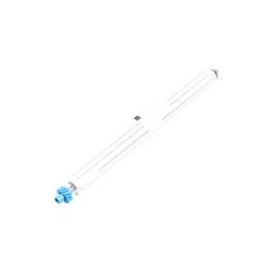 Lexmark Transferwalze (40X7582)