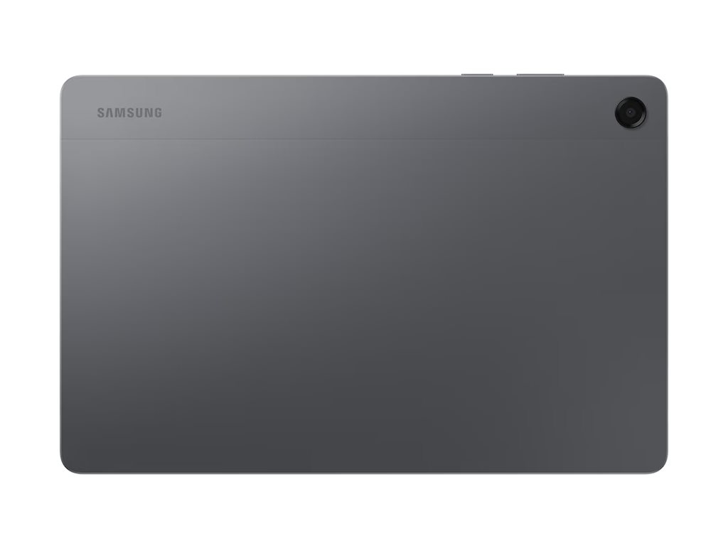 Samsung Galaxy Tab A11+ Enterprise Edition 11" 5G 128 GB Gray