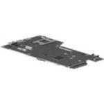 HP 618818-001 Notebook-Ersatzteil Hauptplatine (618818-001)