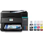 Epson EcoTank ET-4950 (C11CL40402)