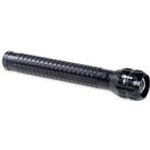 Maul Taschenlampe MAULkronos L LED, 500 Lumen, Cree, spritzwassergeschützt (8182190)