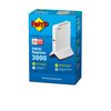 AVM FRITZ!Repeater 3000 - High-End-WLAN im gesamten Heimnetz (20002856)