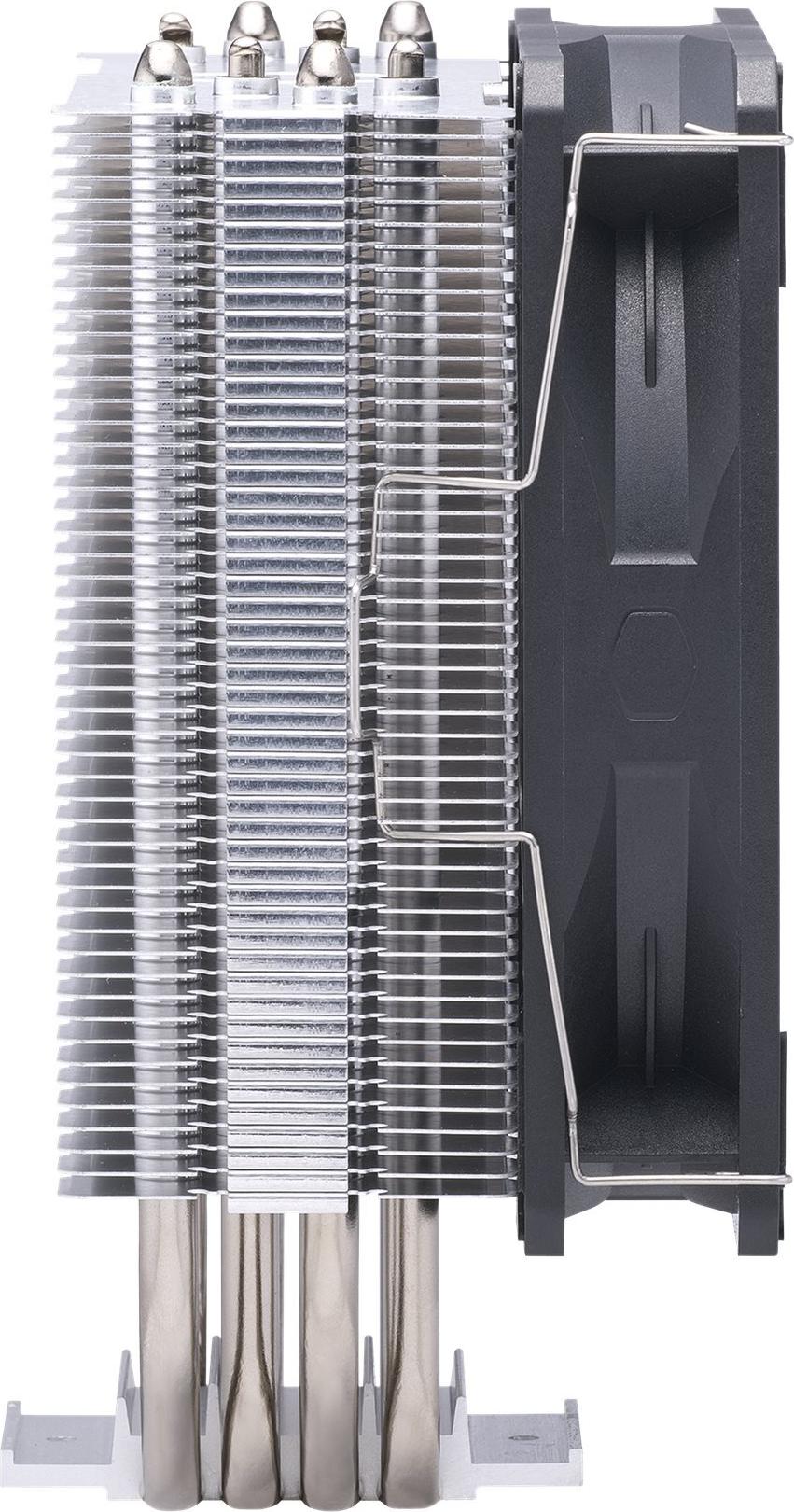 Cooler Master Hyper 212 SPECTRUM V3 (RR-S4NA-17PA-R1)