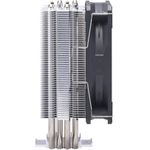 Cooler Master Hyper 212 SPECTRUM V3 (RR-S4NA-17PA-R1)