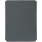 Hama Tablet-Huelle Stand Folio für Apple iPad Air 13 2024 Grau (00227009)