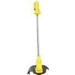Kärcher LTR 18-25 Grastrimmer (1.444-301.0)