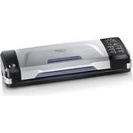 MagicVac Vakuumiergerät Perfetta (14828)