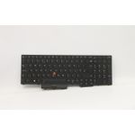 Lenovo 5N20W68277 Notebook-Ersatzteil Tastatur (5N20W68277,)