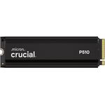 Crucial P510 SSD 2 TB (CT2000P510SSD5)