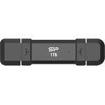 Silicon Power Marvel Xtreme DS72 (SP001TBUC3S72VPK)