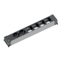 Bachmann POWER FRAME (916.025)