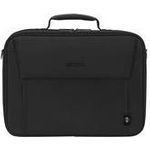 DICOTA Eco Multi BASE (D31323-RPET)