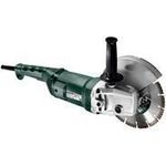 Metabo 606432000 Winkelschleifer 230 mm (606432000)