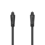Hama Digitales Audio-Kabel (optisch) (00205135)