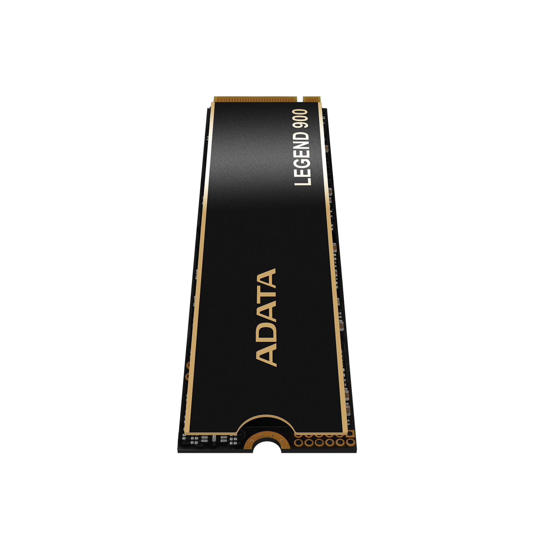 ADATA Legend 900 2 TB SSD M.2 2280 PCI Express 4.0 NVMe