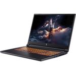 Acer Nitro V17 AI ANV17-41-R311 17.3" (43,9 cm) Notebook QHD Ryzen 7 260 RTX5070 (NH.QZJEG.002)