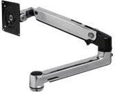 Ergotron LX Extension and Collar Kit (97-940-026)